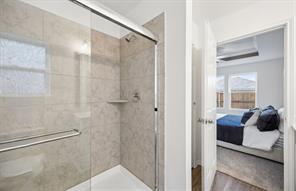 14141 Nullah Street - Photo 13