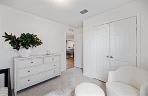 14141 Nullah Street - Photo 14