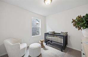 14141 Nullah Street - Photo 15
