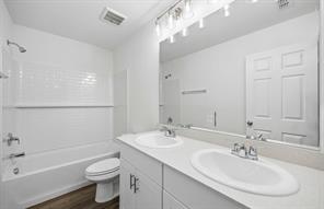 14141 Nullah Street - Photo 16