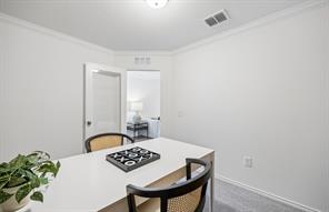 14141 Nullah Street - Photo 17