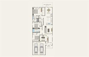 14141 Nullah Street - Photo 3