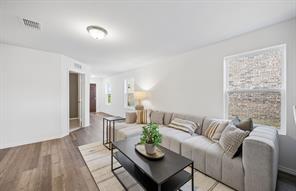 14141 Nullah Street - Photo 4