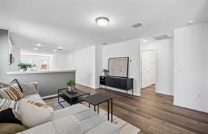 14141 Nullah Street - Photo 5
