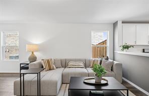 14141 Nullah Street - Photo 6