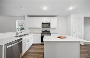 14141 Nullah Street - Photo 7
