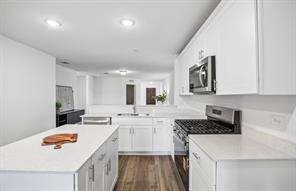 14141 Nullah Street - Photo 8