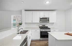 14141 Nullah Street - Photo 9
