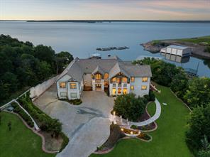 362 Thompson Heights Drive - Photo 1