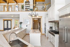 362 Thompson Heights Drive - Photo 15