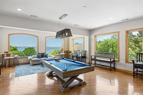 362 Thompson Heights Drive - Photo 17