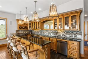 362 Thompson Heights Drive - Photo 18