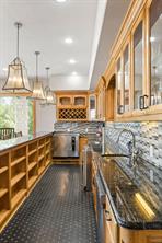 362 Thompson Heights Drive - Photo 19