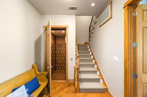 362 Thompson Heights Drive - Photo 20