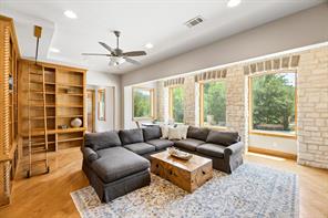 362 Thompson Heights Drive - Photo 21