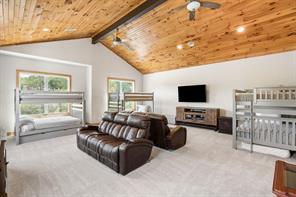 362 Thompson Heights Drive - Photo 24