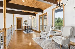 362 Thompson Heights Drive - Photo 25