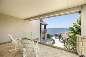 362 Thompson Heights Drive - Photo 26