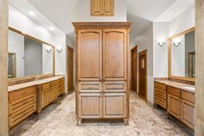 362 Thompson Heights Drive - Photo 28