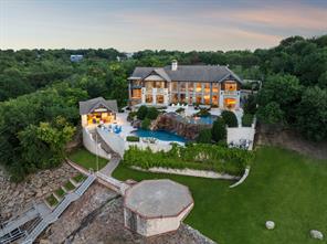 362 Thompson Heights Drive - Photo 3