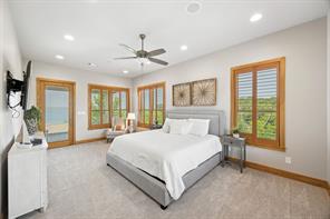 362 Thompson Heights Drive - Photo 30