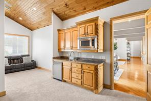 362 Thompson Heights Drive - Photo 31