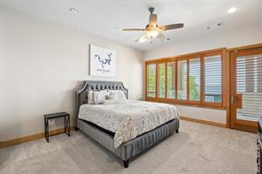 362 Thompson Heights Drive - Photo 32