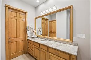 362 Thompson Heights Drive - Photo 33