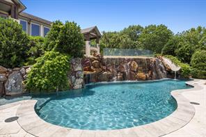 362 Thompson Heights Drive - Photo 34