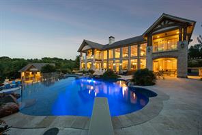 362 Thompson Heights Drive - Photo 35