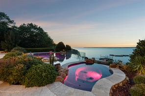 362 Thompson Heights Drive - Photo 36