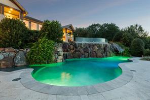 362 Thompson Heights Drive - Photo 37