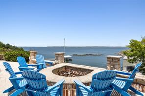 362 Thompson Heights Drive - Photo 39