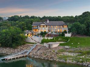 362 Thompson Heights Drive - Photo 4