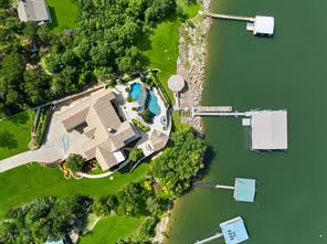 362 Thompson Heights Drive - Photo 40