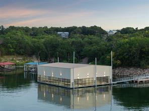 362 Thompson Heights Drive - Photo 5