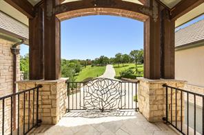 362 Thompson Heights Drive - Photo 7