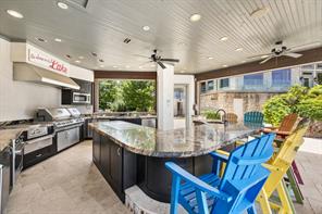 362 Thompson Heights Drive - Photo 8