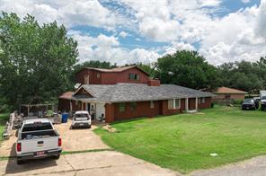 105 Texoma Terrace Road - Photo 1