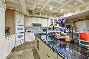 105 Texoma Terrace Road - Photo 10