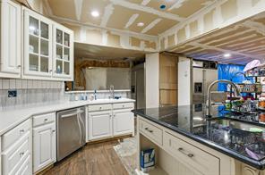 105 Texoma Terrace Road - Photo 13