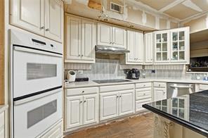 105 Texoma Terrace Road - Photo 14