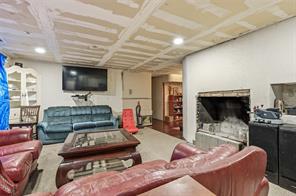 105 Texoma Terrace Road - Photo 15