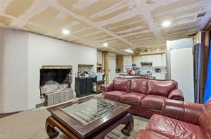 105 Texoma Terrace Road - Photo 16