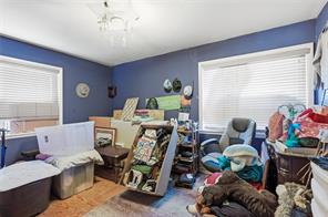 105 Texoma Terrace Road - Photo 17