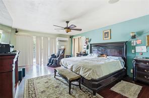 105 Texoma Terrace Road - Photo 18