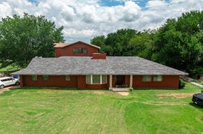 105 Texoma Terrace Road - Photo 2