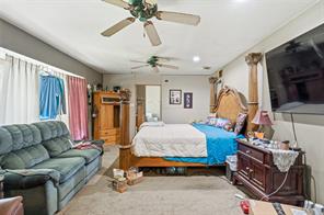 105 Texoma Terrace Road - Photo 22