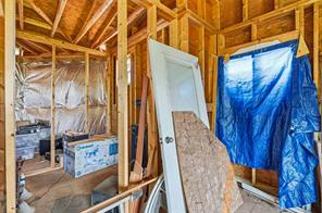 105 Texoma Terrace Road - Photo 24