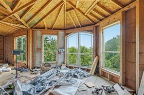 105 Texoma Terrace Road - Photo 25